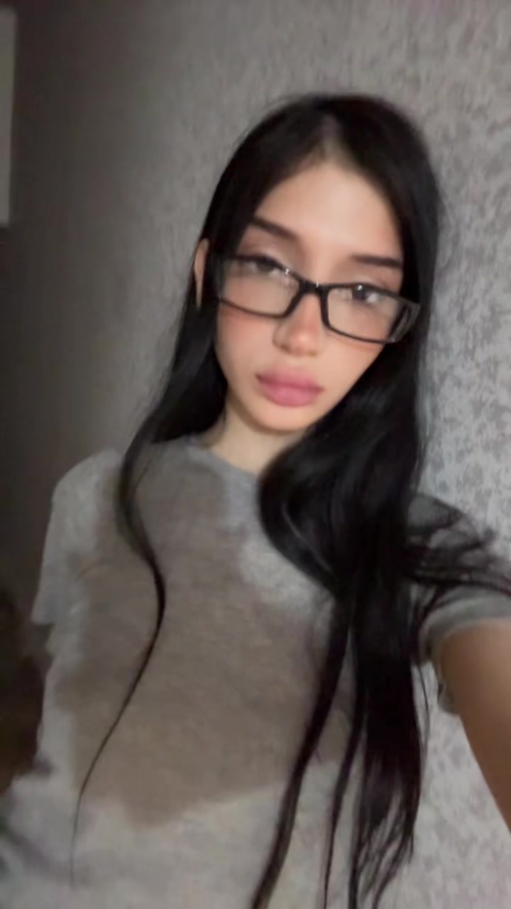 @Cutesting