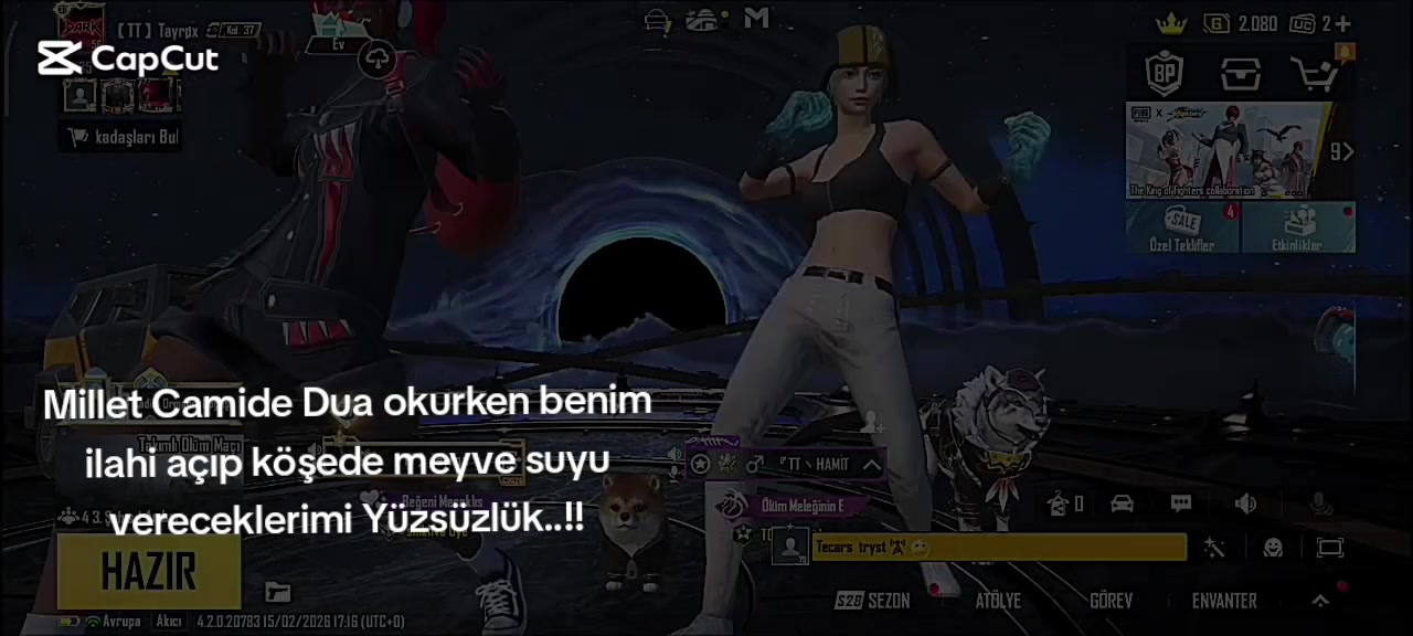 @Wést¿