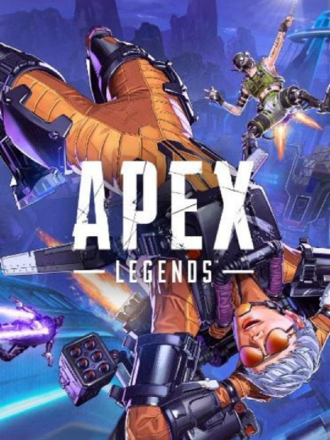 @Gamer Map