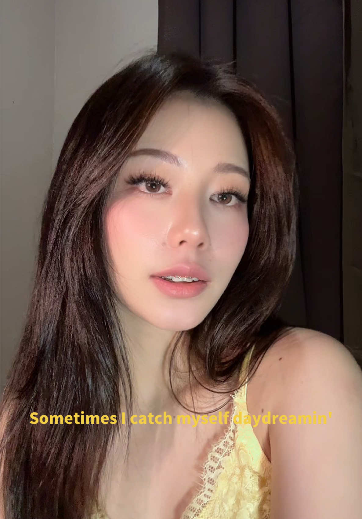 @cherry ๐