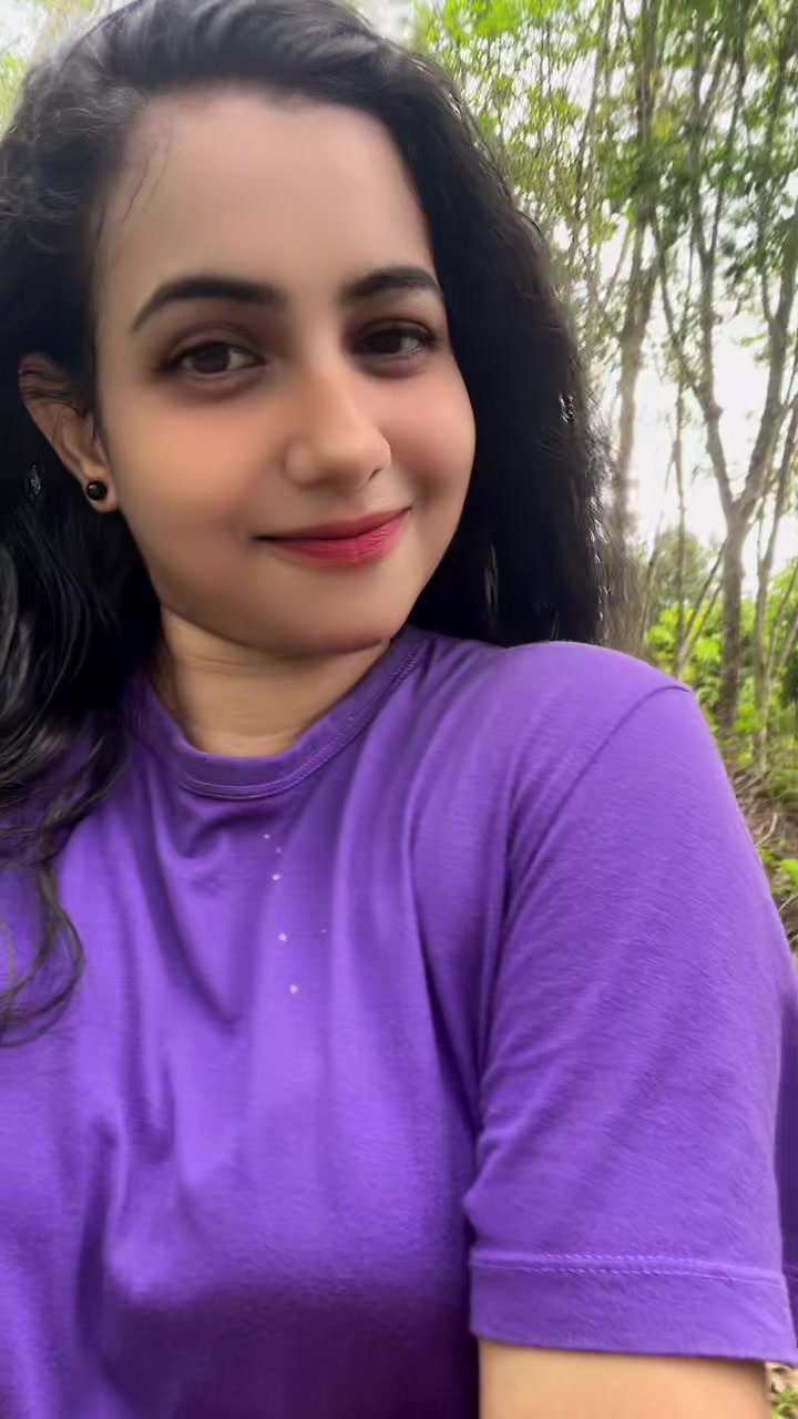@🧿🦋Duni Himasha🦋🧿