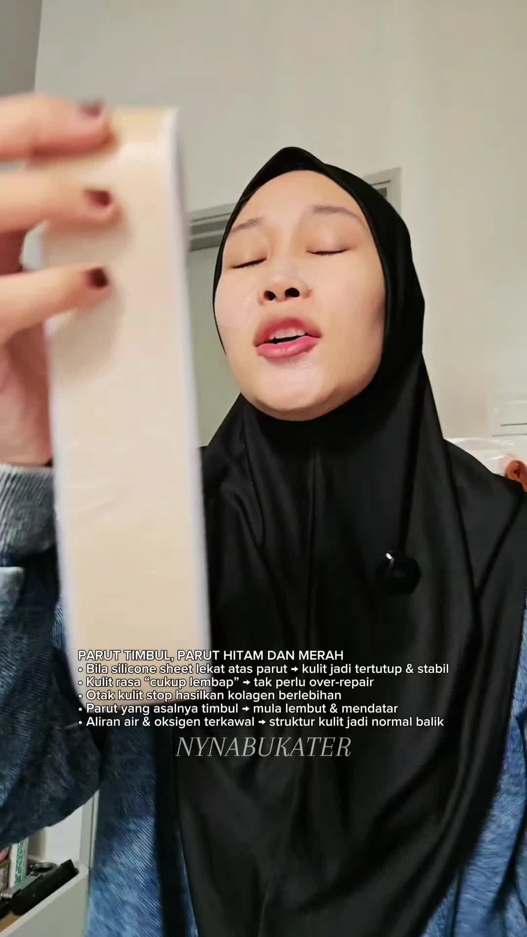 @Nynabukater