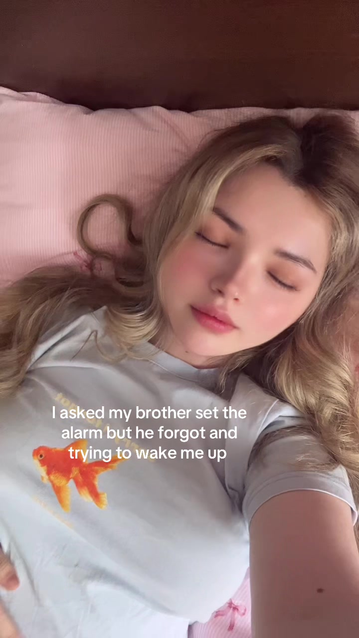 @hannah.meowgirl