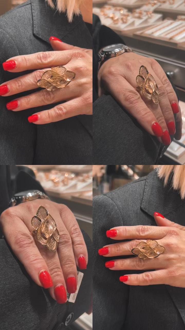 @Викуська🥰