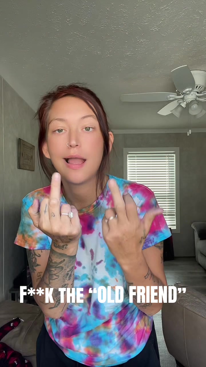 @breezybaeee92