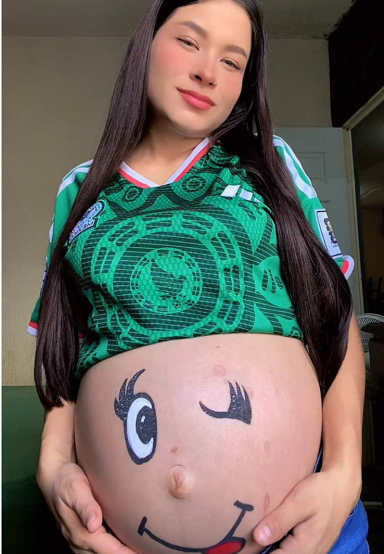 @💋Ojitoos💋