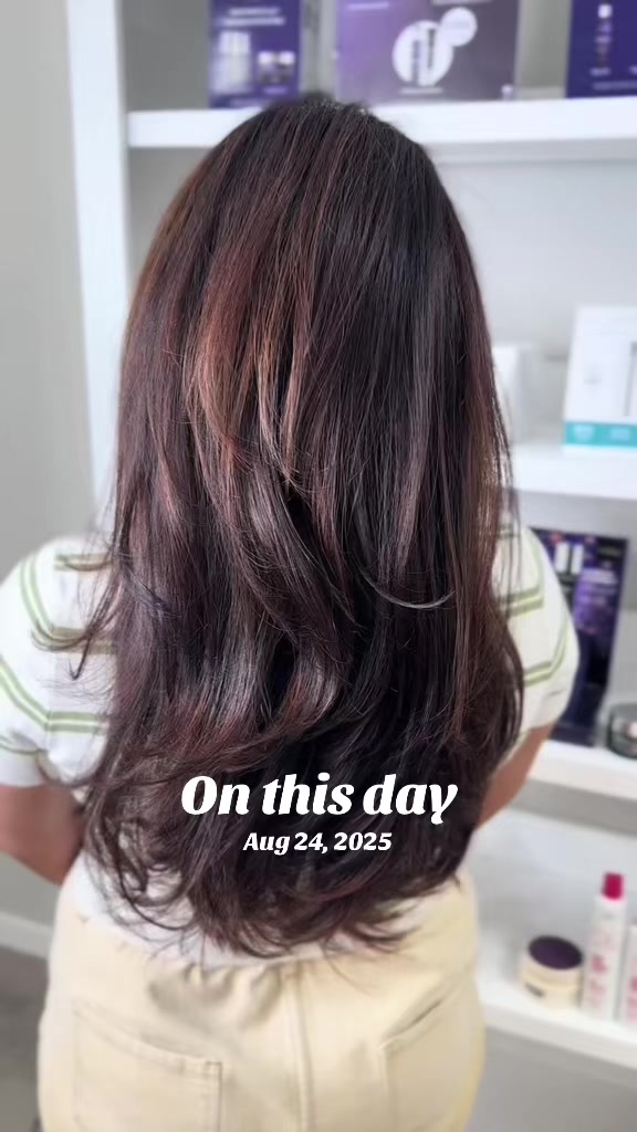 @sonizhairandbeautybar.inc