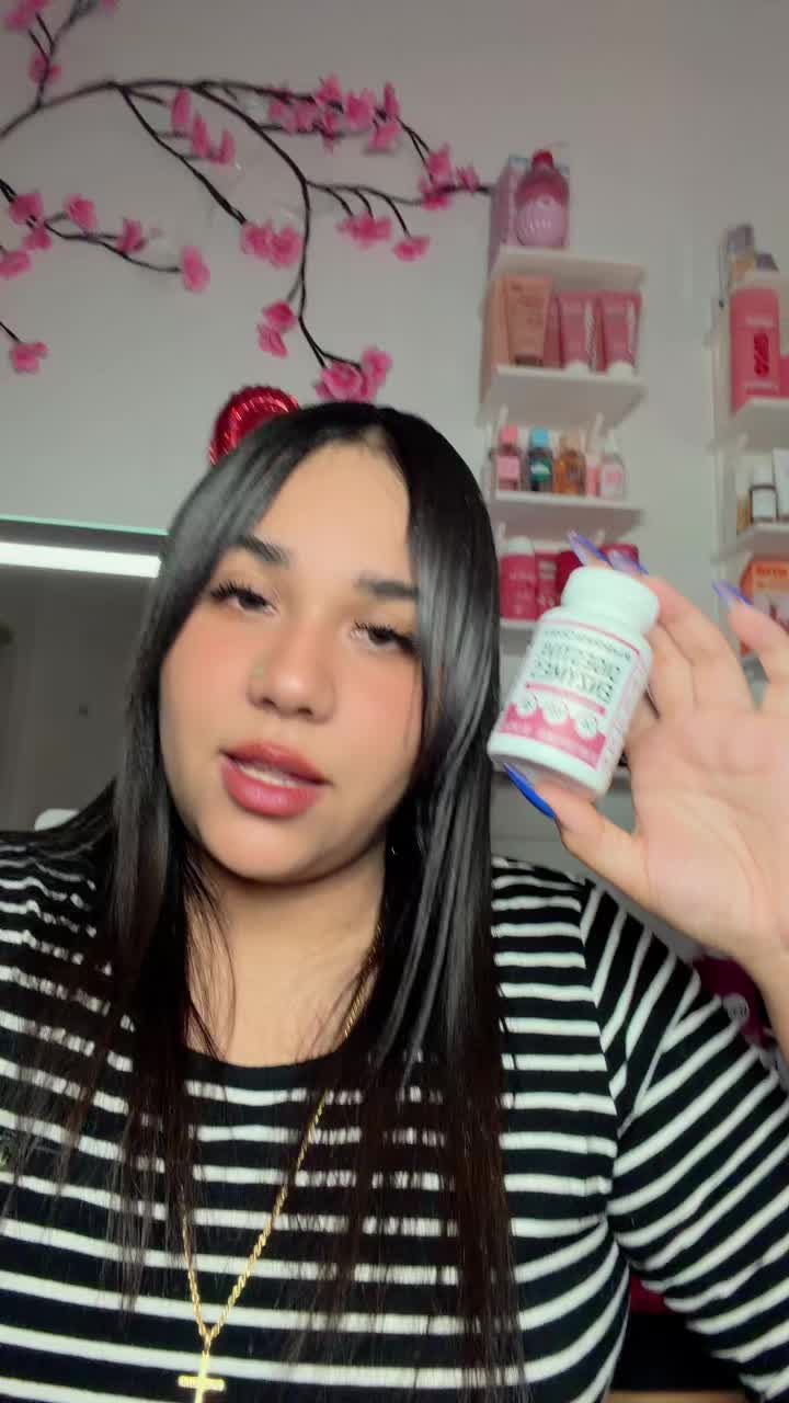 @๐ทCARLEE๐๐ป๐ฐโ๏ธ๐งโ๏ธ๐๏ธ๐๐๐ฃ