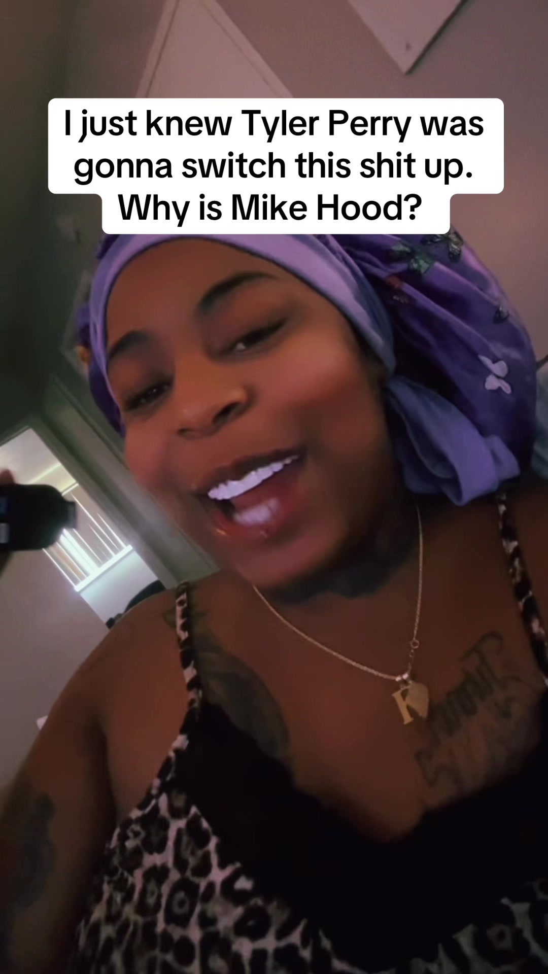 @Brown sugar 🥰🖤🥰