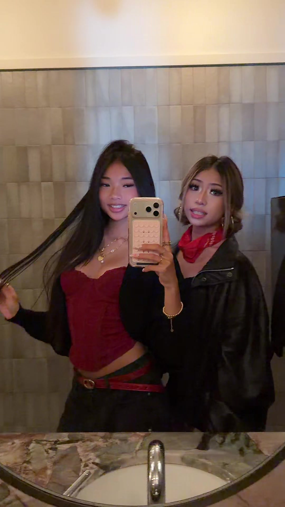 @alyssalynguyen