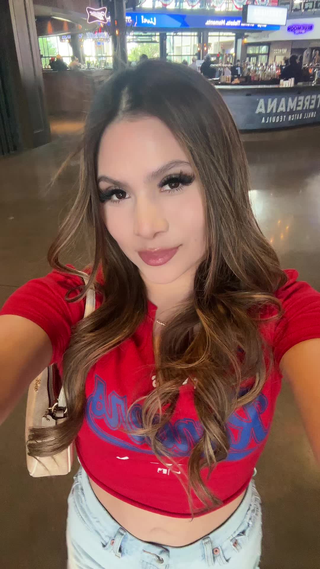 @Mari