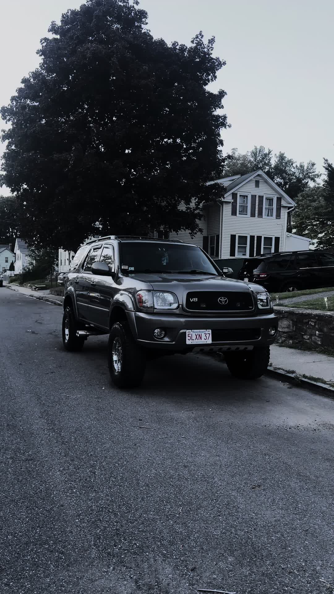 @Schmautz_1.5T