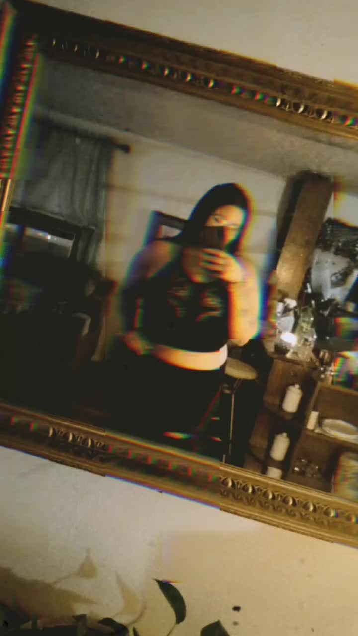 @🖤🪩🩷Sarah_Nicole🩷🪩🖤