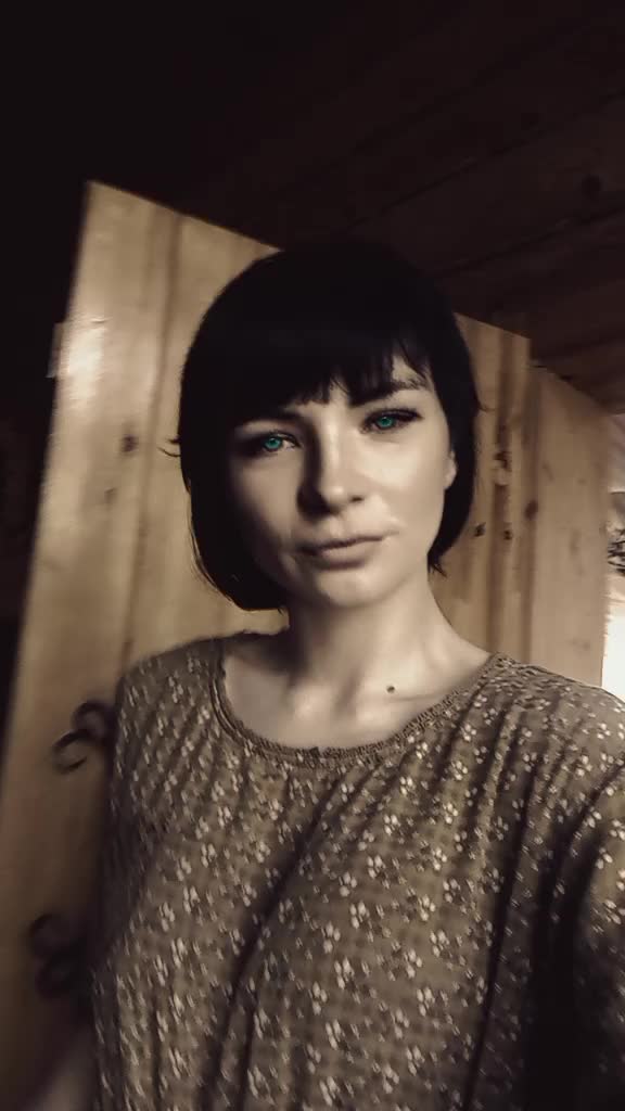 @Малыха 😈