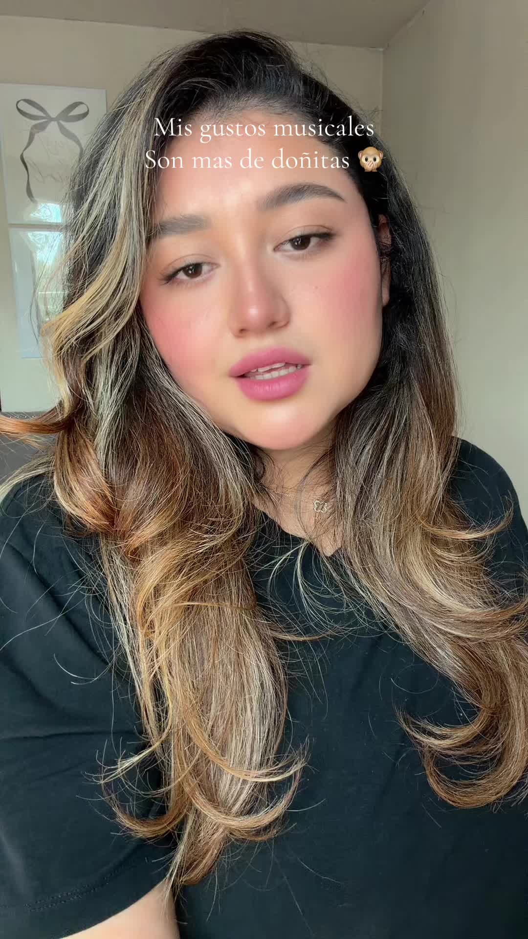 @Dania Palma