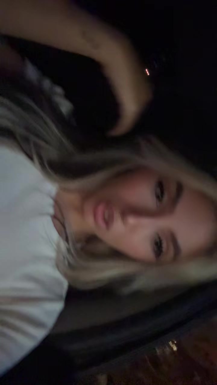 @kiki