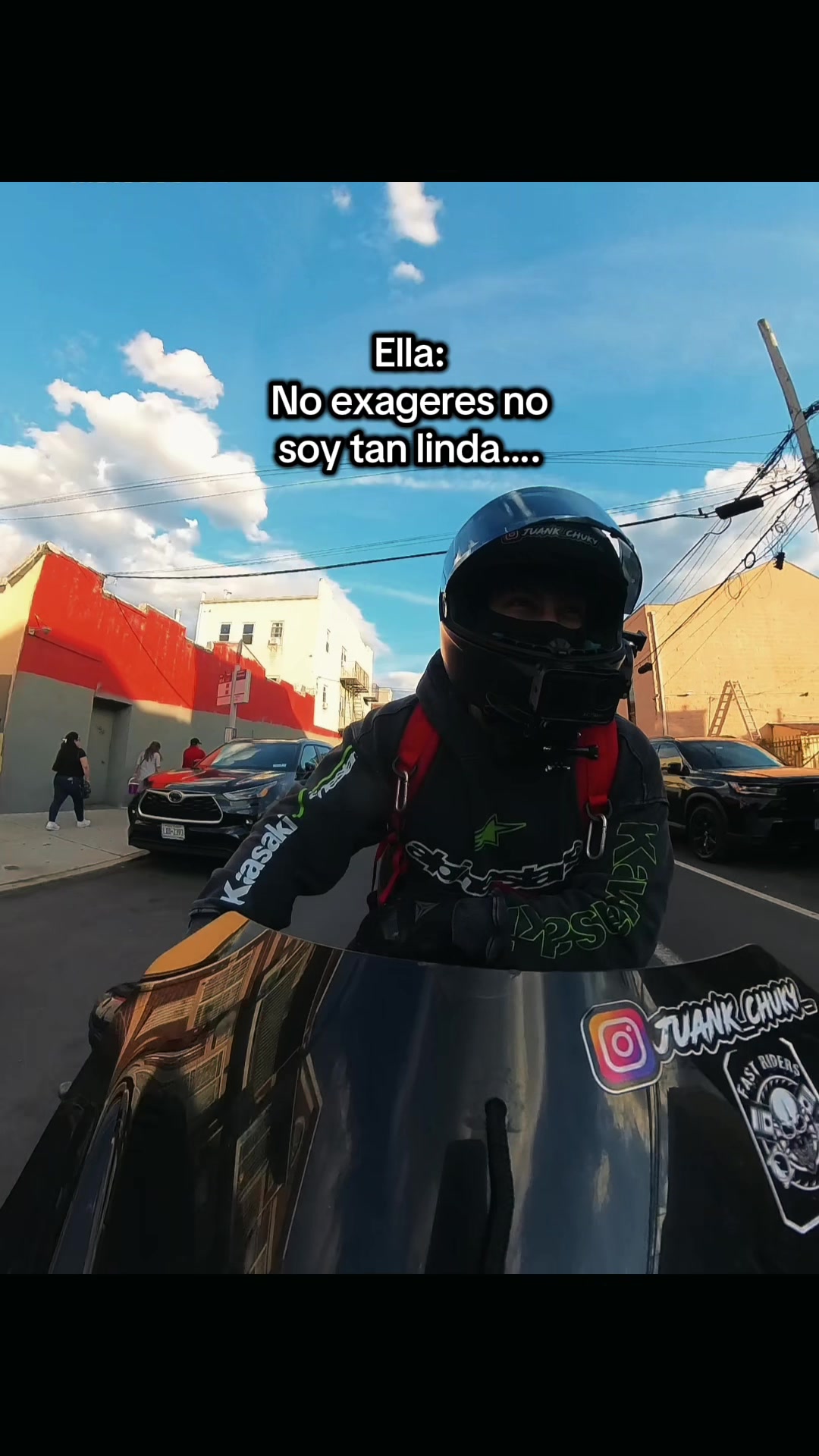 @chuky.biker721
