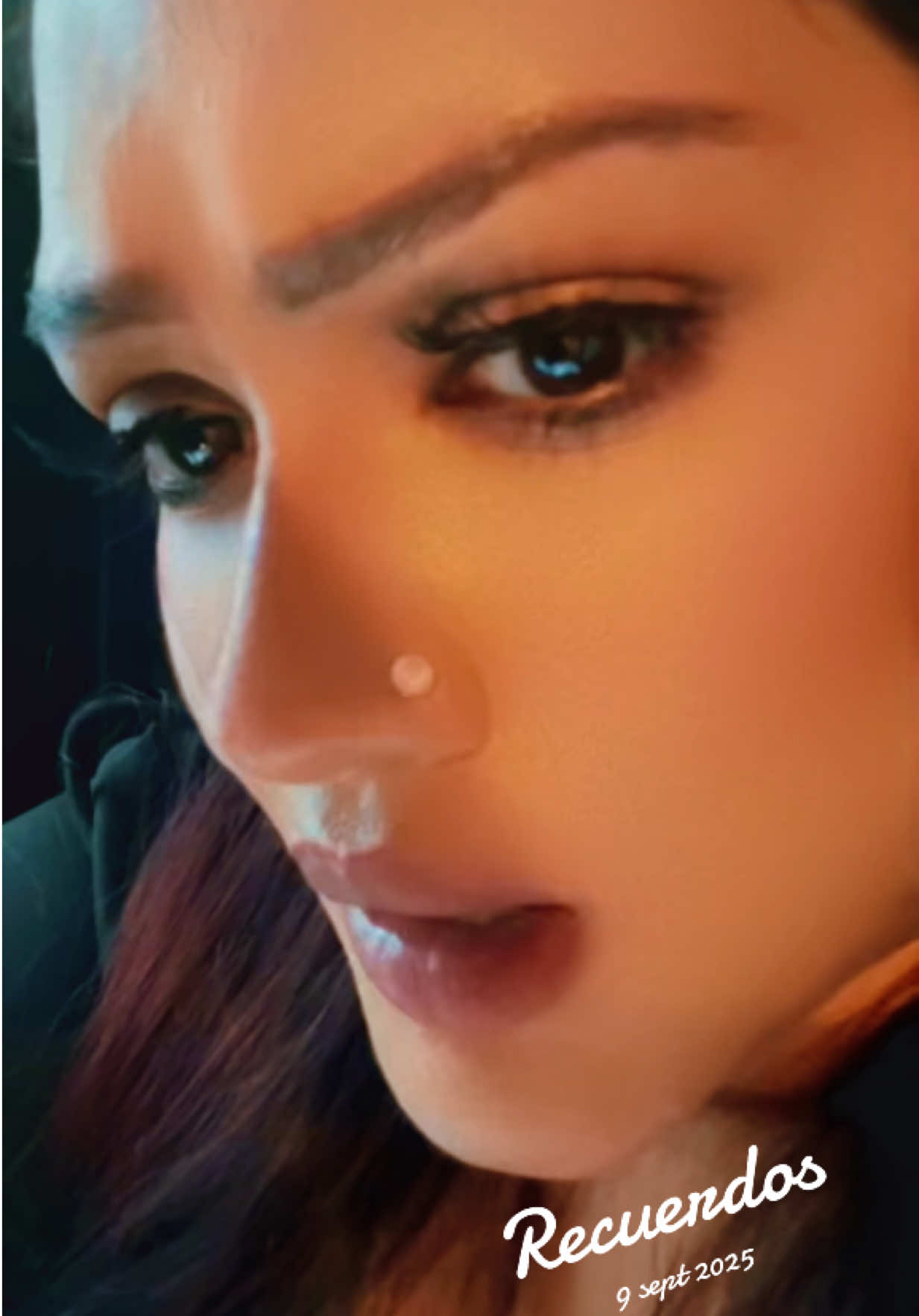 @๐ข๐ฑ๐ช๐ป๐ถ๐ฒ๐ท๐ฒ๐ฝ๐ช๐ช๐ช๐ช