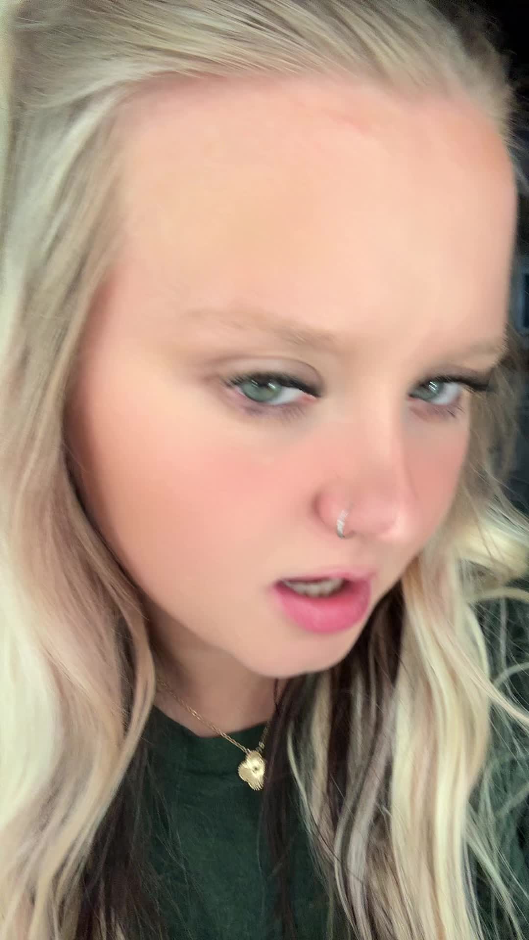 @Kenz♥️