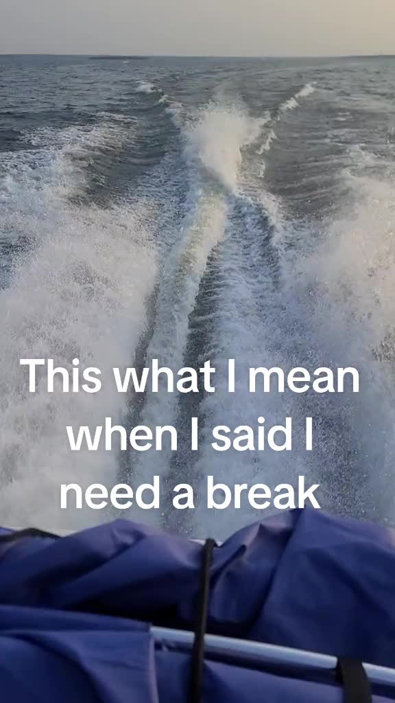 @KlassicMan803