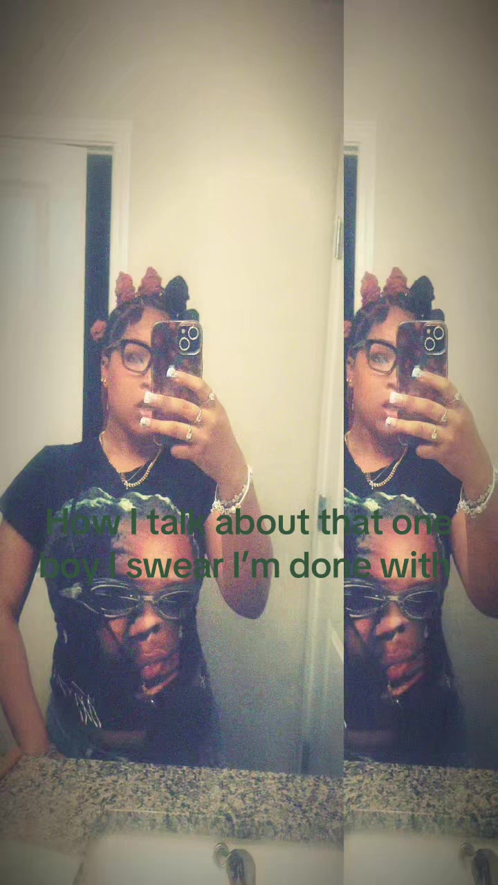 @Indian princess
