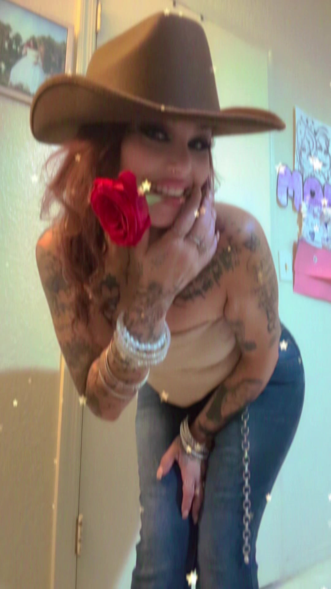 @Gabriela.Bonita.Loca.1&Only💋