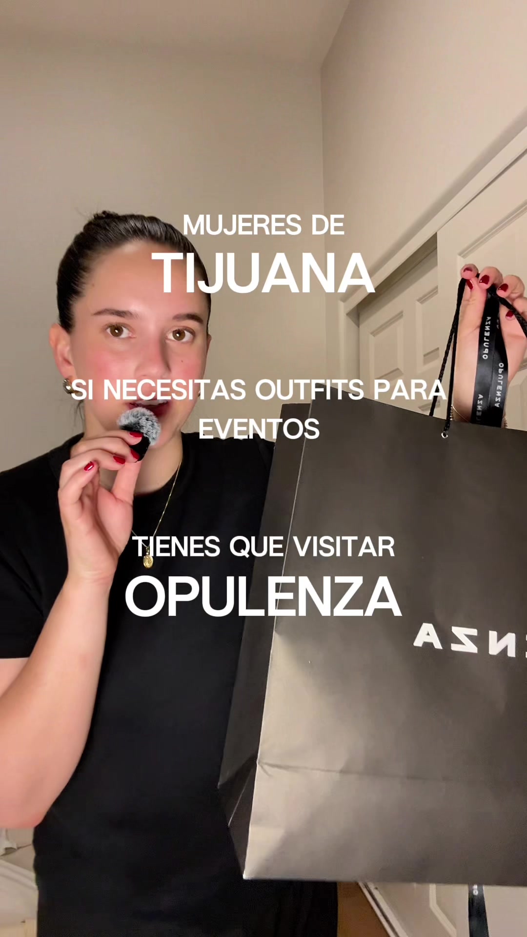@Andy Garcia | ROUGE MEDIA