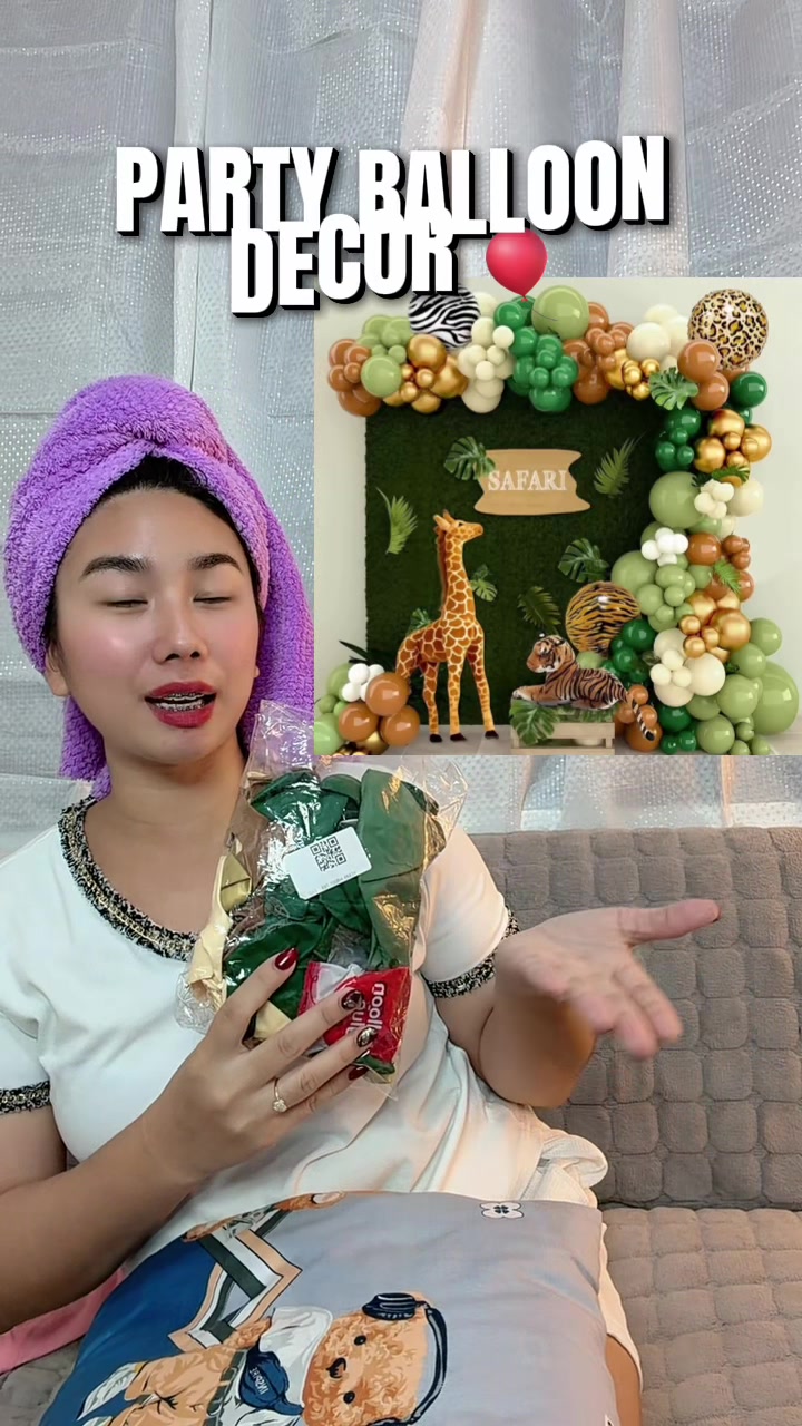 @MOMMY|CHERRY OFFICIAL