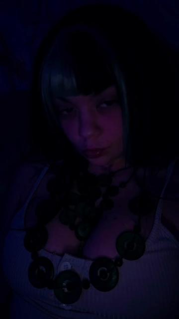 @420vibe_star