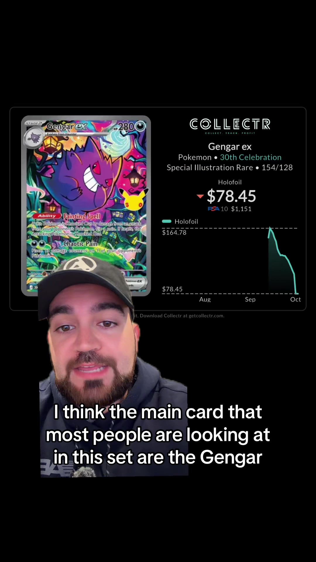 @TrekRips