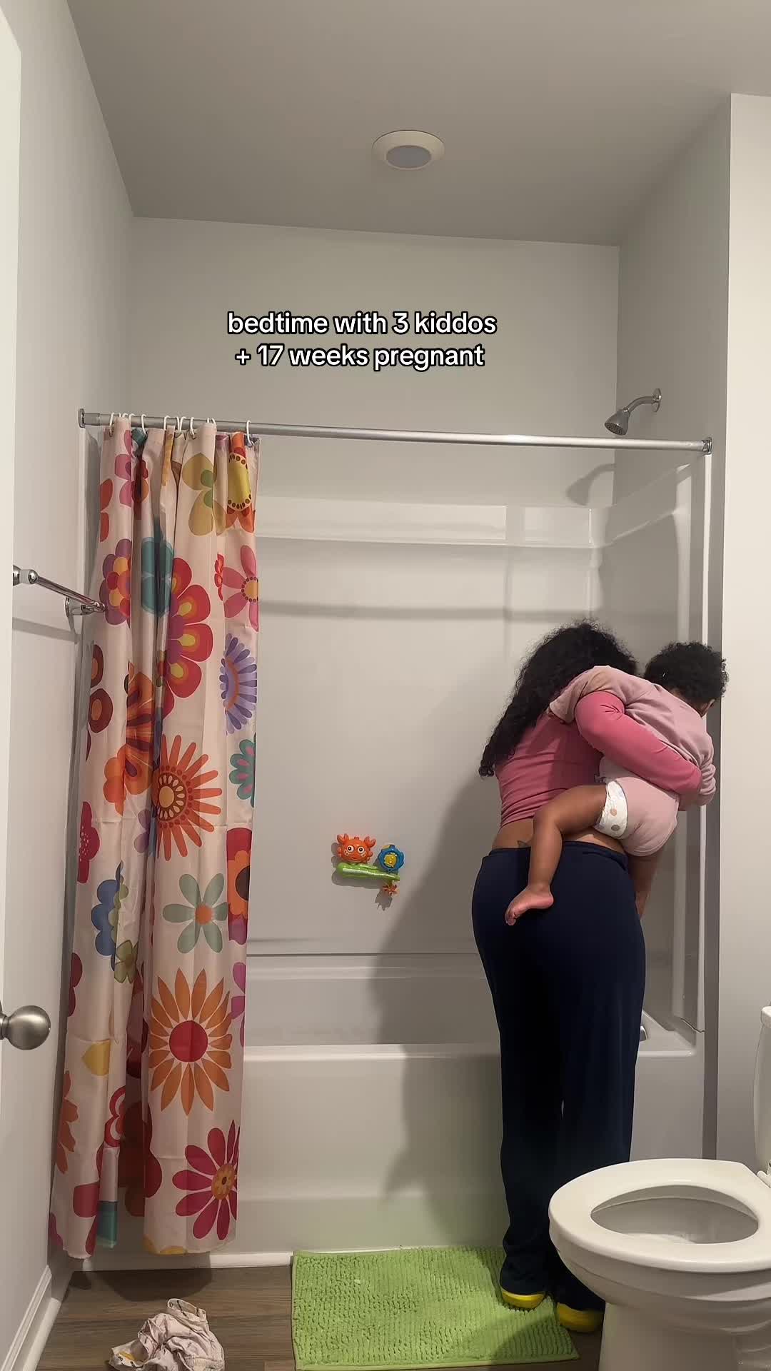 @myia