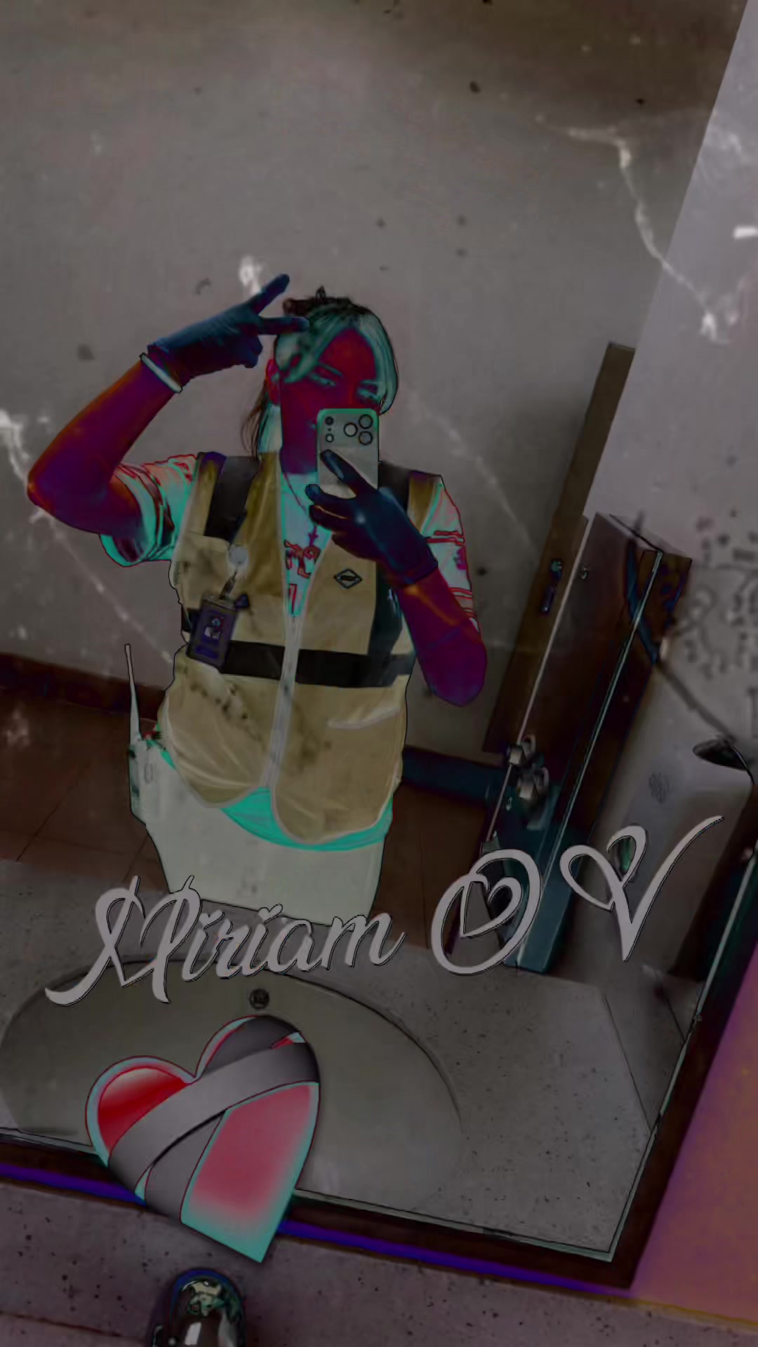 @❤️&zwj;🩹🌻M̶i̶a̶m̶🐸..🇲🇽🇸🇻-⚖️