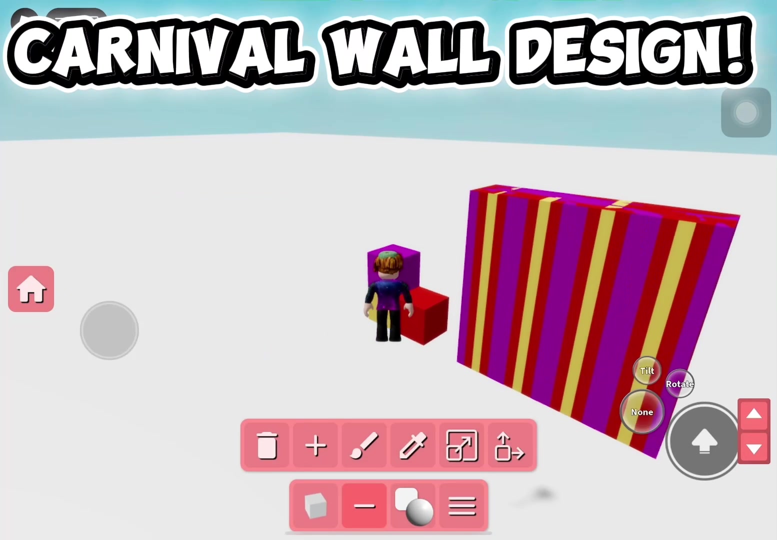 @JhonasGaming
