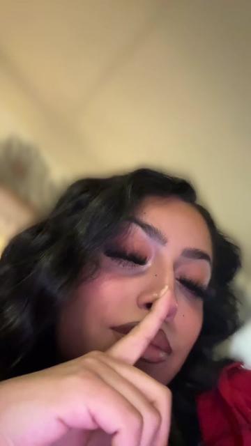 @lexxyyeunik