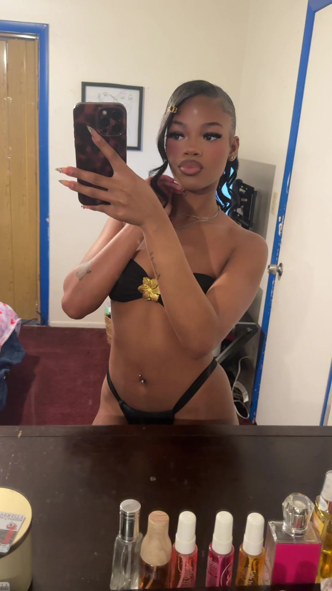 @d0lluidee💋