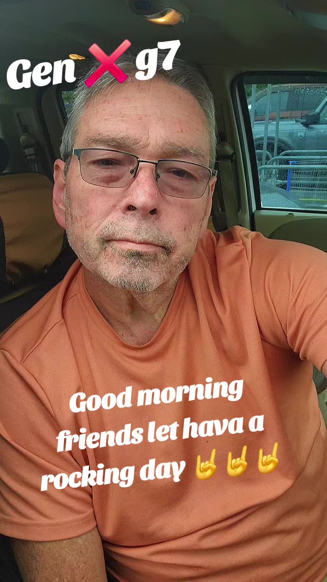 @Papa Greg ❌️g7