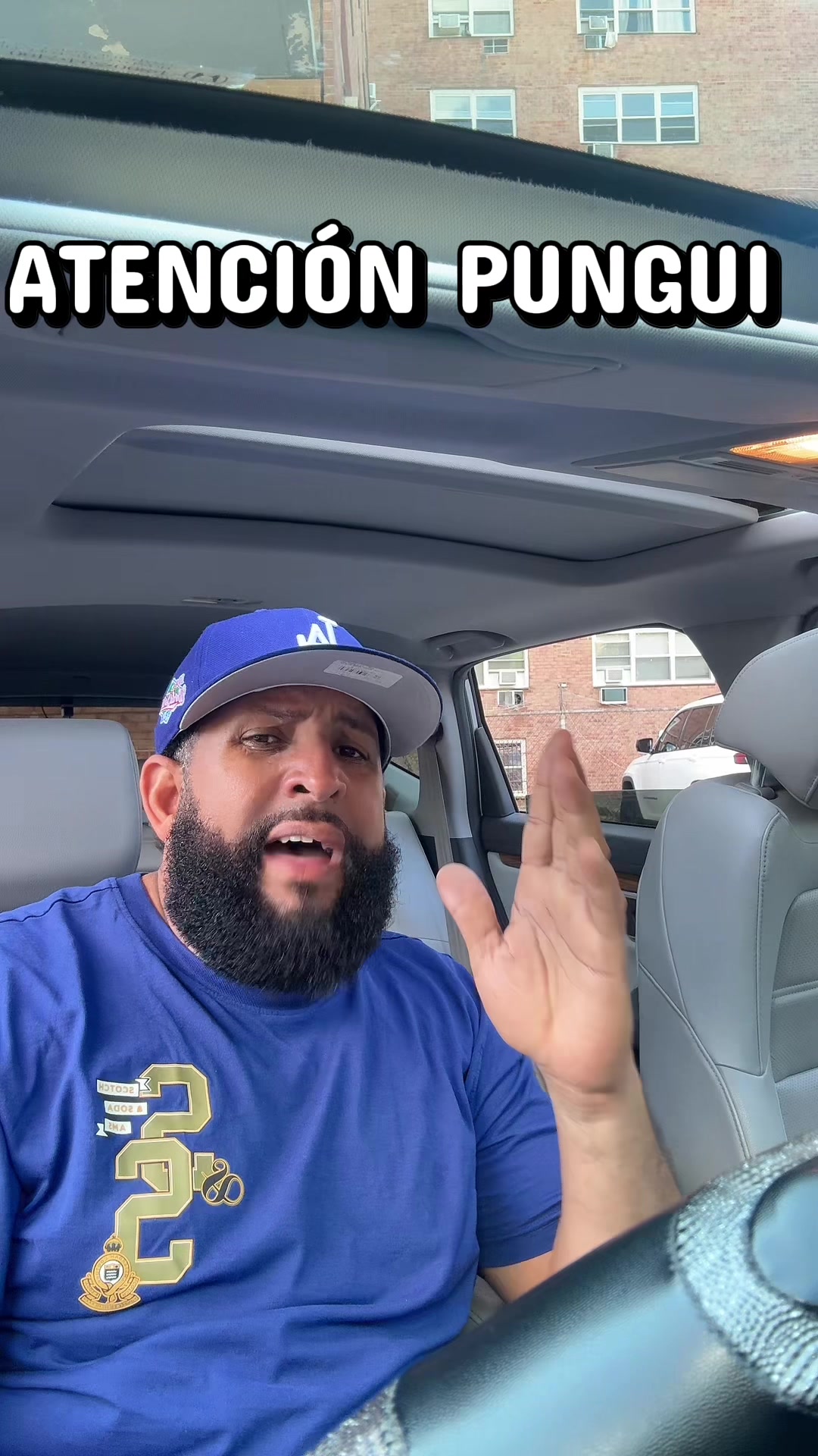 @eldineroestaenlacalle