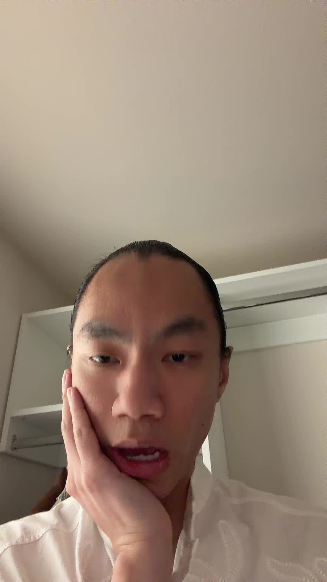 @auroradonorigins