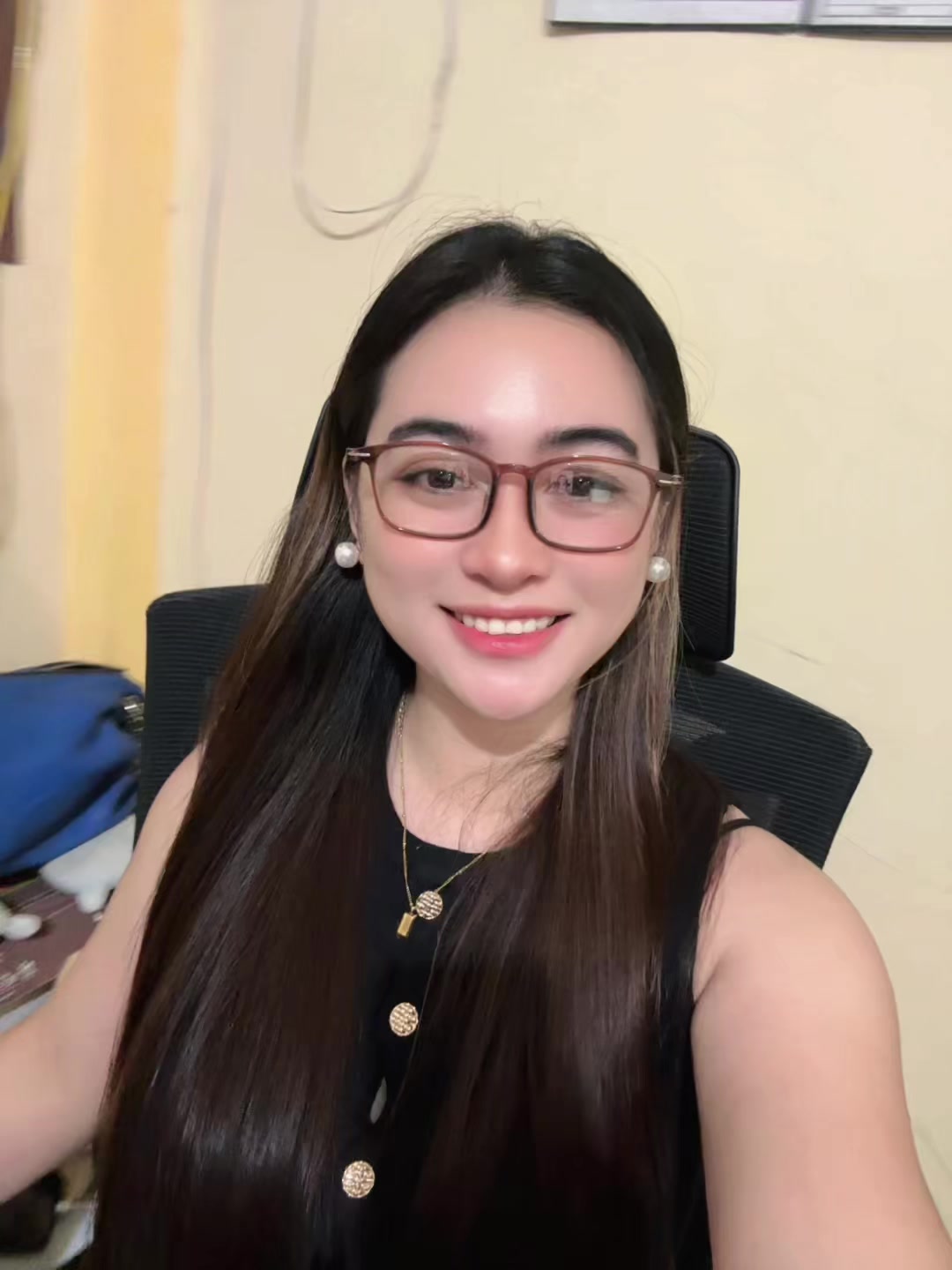 @micahmi💋