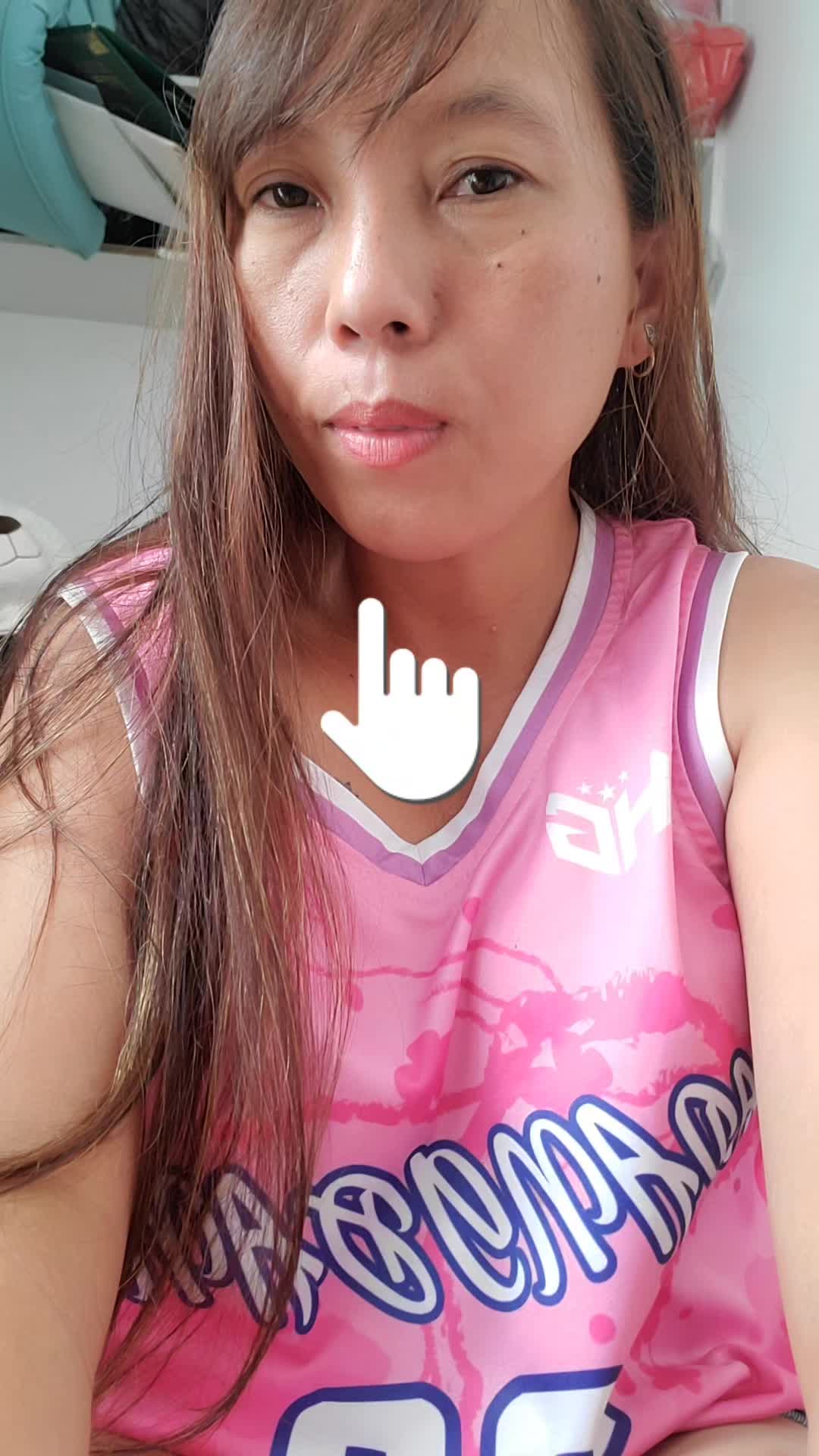 @@baby122482🇵🇭🇦🇪