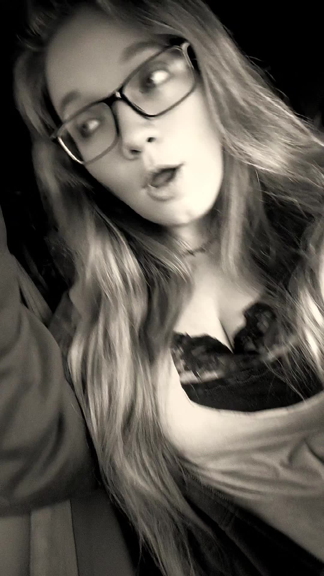 @❤️*Amanda*❤️