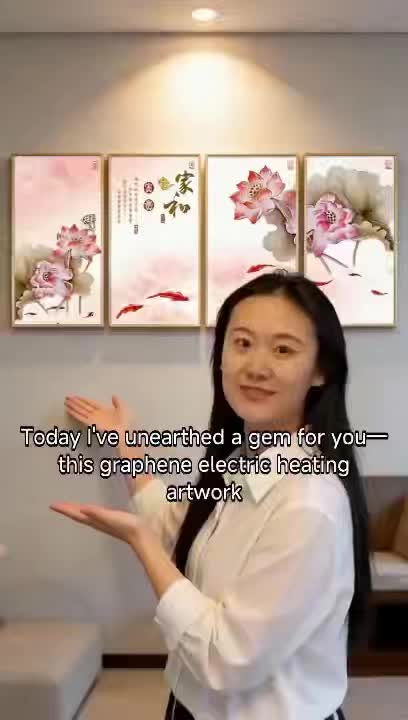 @Nancy(Made in china supplier)