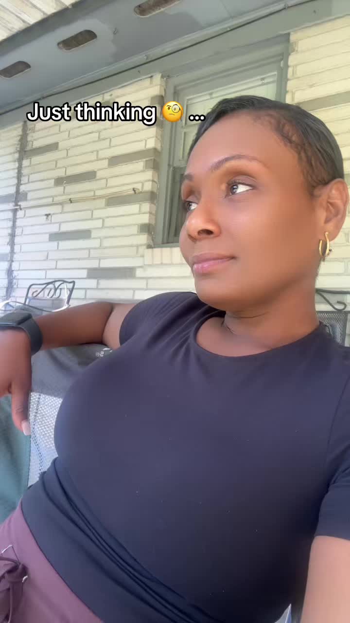 @FlexwitNeshaMichel