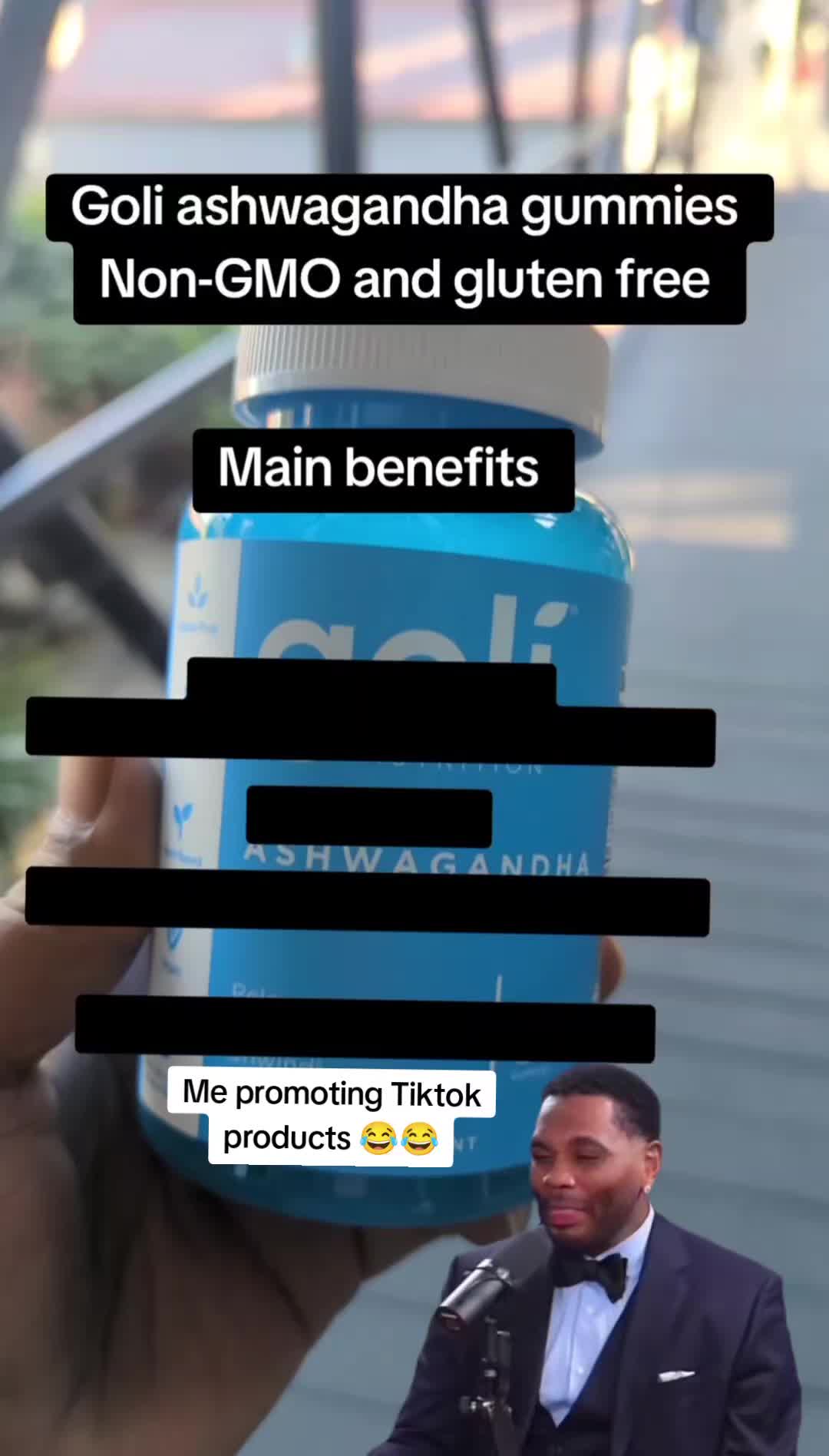 @mindfulbless