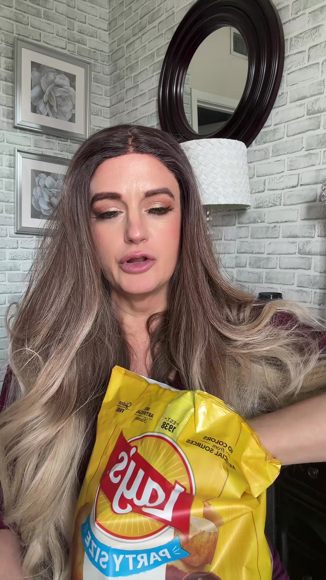 @aimeelaurent