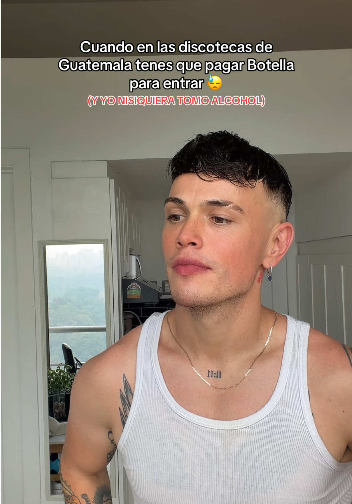 @🦂🕷️Gonzalo Rodríguez🕷️🦂
