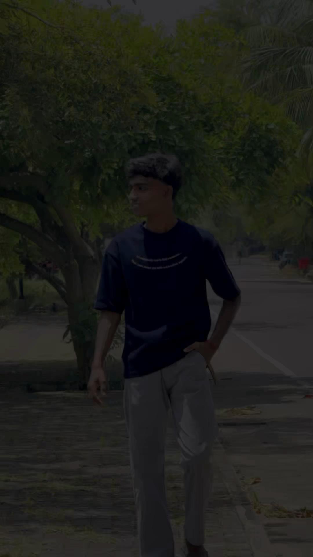 @𝐩𝐞𝐭𝐞𝐫 𝐏𝐚𝐫𝐤𝐞𝐫🕷️🦹🏻