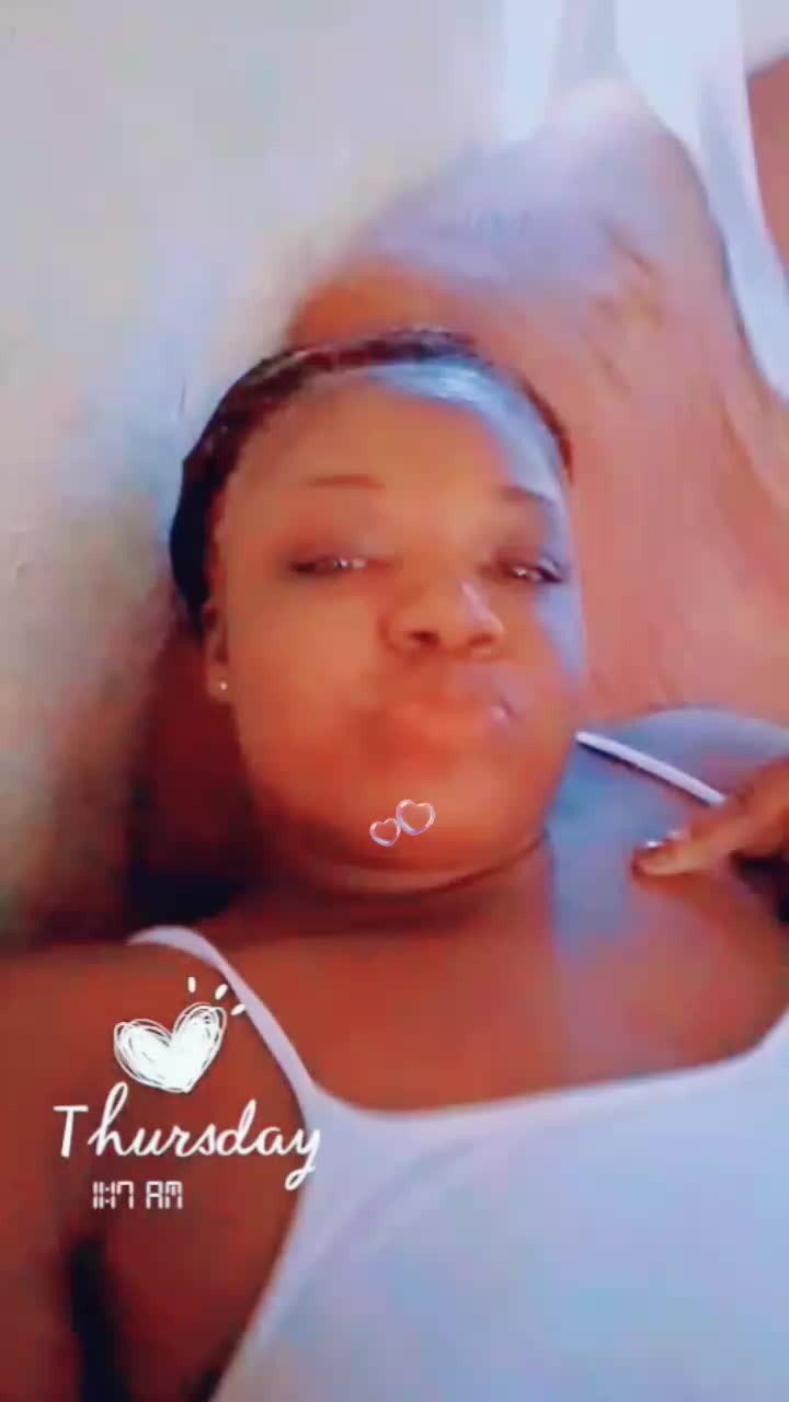 @jeannettekifuti