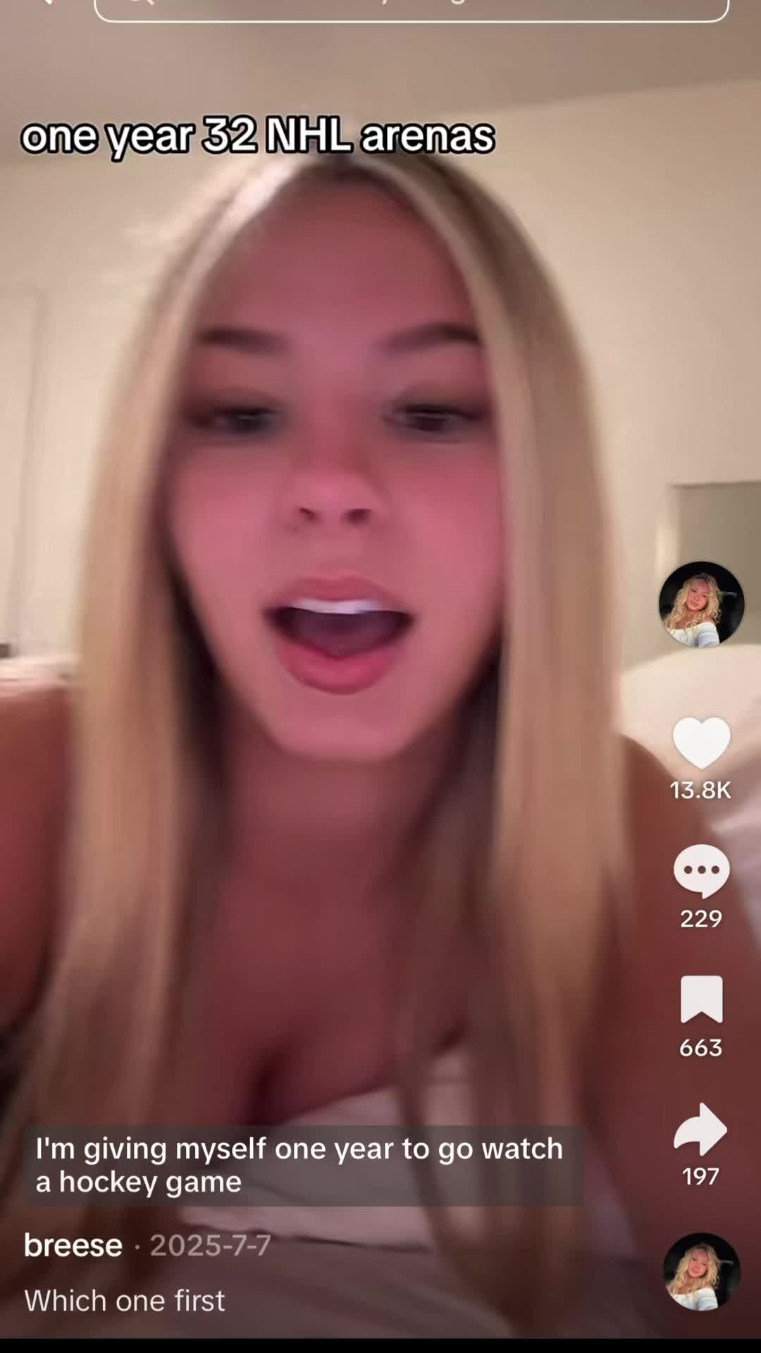 @Tyler