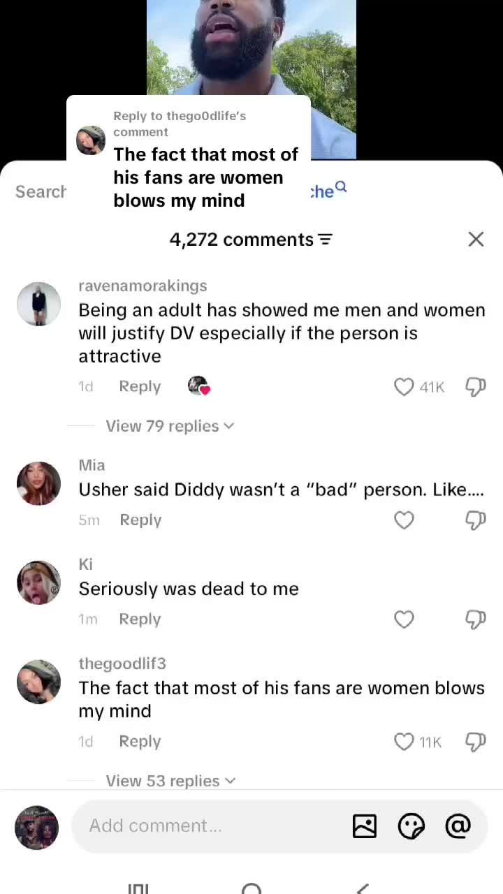 @YoDaddySaidHeyBoo